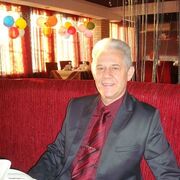  ,   , 66 ,   c 