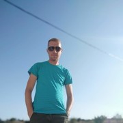  ,   , 41 ,   ,   , c 