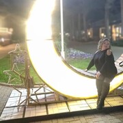 ���������� �����, ���� ������� �����, 55 ���, ������������ ��� ������, ����� � ���������, c�������� ���������