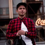 ���������� �����, ���� ������� �����, 31 ���, ������������ ��� ������, ����� � ���������