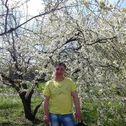 ���������� �����-���������, ���� ������� ����, 39 ���, ������������ ��� ������, ����� � ���������