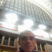  ,   , 42 ,   ,   , c , 