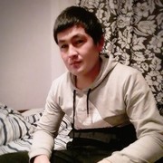 ���������� �����-���������, ���� ������� ��������, 37 ���, ������������ ��� ������, ����� � ���������, c�������� ���������