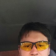 ���������� ������, ���� ������� ������, 35 ���, ������������ ��� ������, ����� � ���������, c�������� ���������