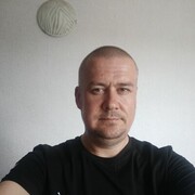  ,   , 43 ,     , c , 