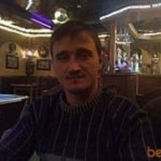  -,   , 43 ,   