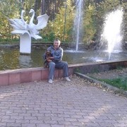  ,   , 65 ,   