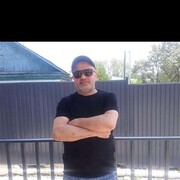  ,   , 47 ,  