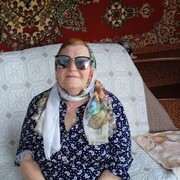 ,   , 76 ,   c 