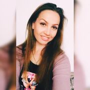 ���������� ���������, ���� ������� Irina, 33 ����, ������������ ��� ������, ����� � ���������