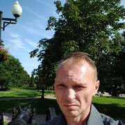 ���������� ������, ���� ������� �������, 51 ���, ������������ 