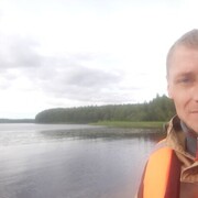 ���������� �����������, ���� ������� Nikolay, 46 ���, ������������ ��� ����� � ���������, c�������� ���������