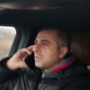  ,   , 39 ,   ,   