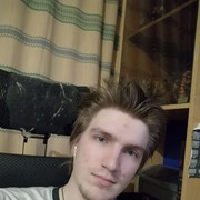  ,   , 27 ,  