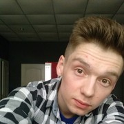 ���������� �������, ���� ������� ����� �����, 31 ���, ������������ ��� ������