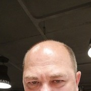  ,  , 52