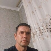  ,  , 37