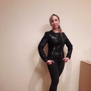  ,   , 53 ,   ,   , c 