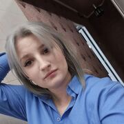 ���������� ����������, ����