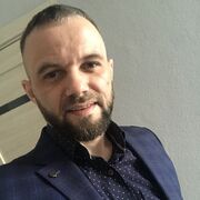 ���������� �����������, ���� ������� ����, 38 ���, ������������ 