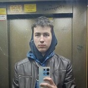  ,  , 18