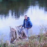 ���������� ����� �������, ���� ������� �����, 37 ���, ������������ ��� ������, ����� � ���������, c�������� ���������