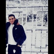 ���������� �����������, ���� ������� �����, 31 ���, ������������ ��� ������, ����� � ���������