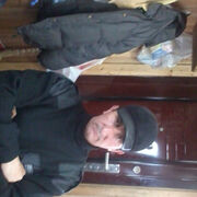 ���������� �����-���������, ���� ������� ������, 50 ���, ������������ ��� ������, ����� � ���������, c�������� ���������, ���������