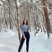 ���������� ��������, ����