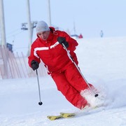 ���������� ������, ���� ������� ������, 50 ���, ������������ ��� ����� � ���������, c�������� ���������