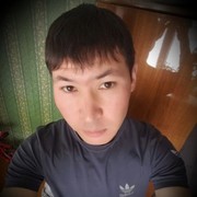  -,   , 35 ,   ,   , c 
