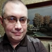  ,   , 55 ,  