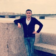 ���������� �����-���������, ���� ������� �������, 37 ���, ������������ ��� ������, ����� � ���������, c�������� ���������