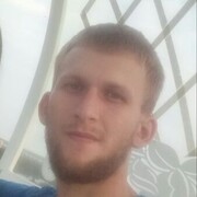 ,   , 30 ,   ,   , c , 