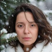 ���������� �����, ���� ������� ������ �����, 48 ���, ������������ ��� c�������� ���������, ���������