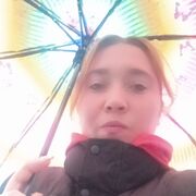  ,   , 32 ,   ,   , 