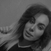 ���������� ���������, ���� ������� �������, 30 ���, ������������ ��� ����� � ���������, c�������� ���������