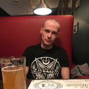 ���������� ������ ��������, ���� ������� Alex, 35 ���, ������������ ��� ������, ����� � ���������, c�������� ���������, ���������