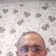  ,   , 50 ,   ,   , c 