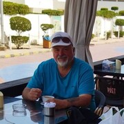  ,   Oll, 63 ,   ,   , c 
