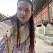  ,   , 23 ,   