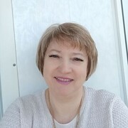 ���������� ����, ���� ������� �����, 64 ����, ������������ ��� c�������� ���������