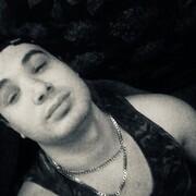  ,  Alexey, 25