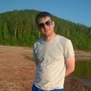 ���������� ������, ���� ������� ���������, 36 ���, ������������ ��� ������, ����� � ���������, c�������� ���������