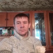 ���������� ���������, ���� ������� ������, 37 ���, ������������ ��� c�������� ���������