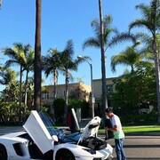 ���������� �������, ���� ������� Mustafa, 37 ���, ������������ ��� ������, ����� � ���������