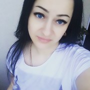  -,   , 44 ,     , c 
