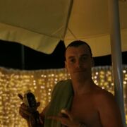  ,   Sergo, 30 ,   ,   , c , 