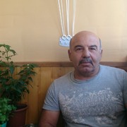  ,   , 64 ,   