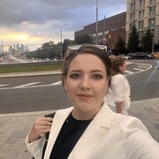 ���������� ������, ���� ������� ��������, 27 ���, ������������ ��� ������, ����� � ���������